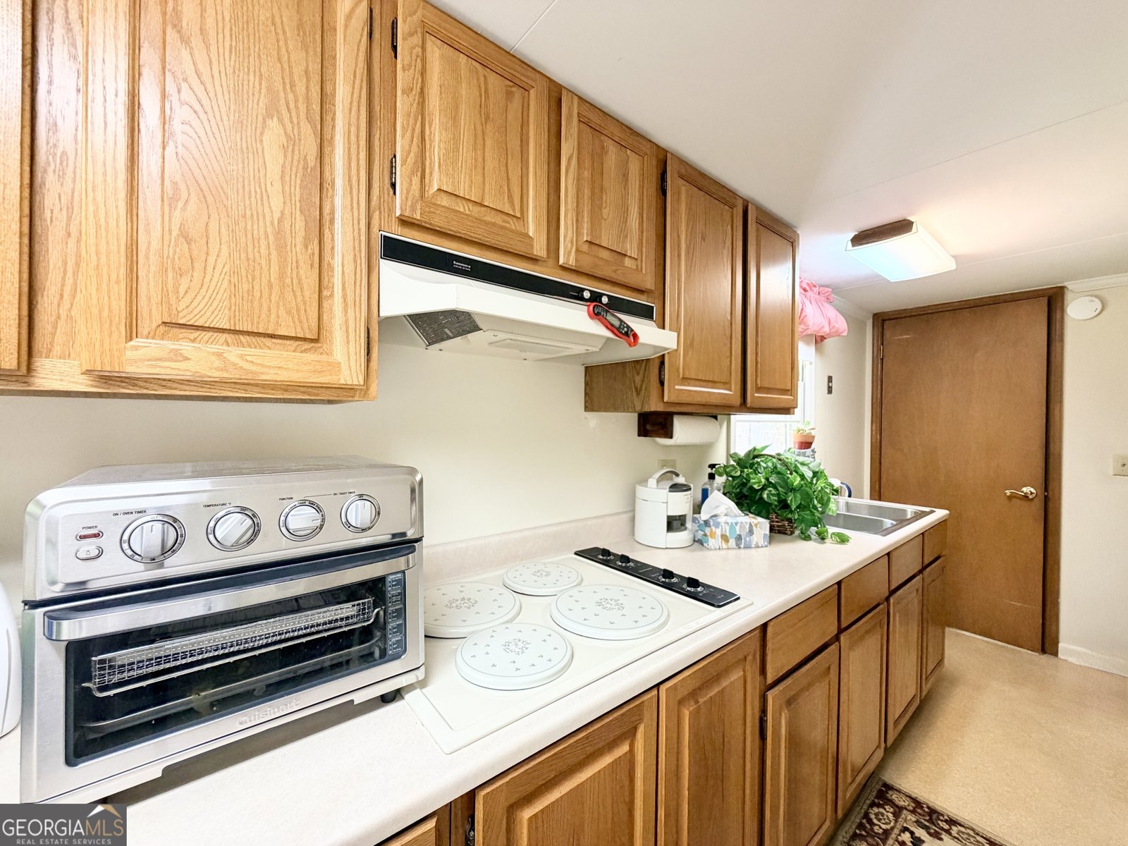 345 Elliott Road McDonough - Photo 34