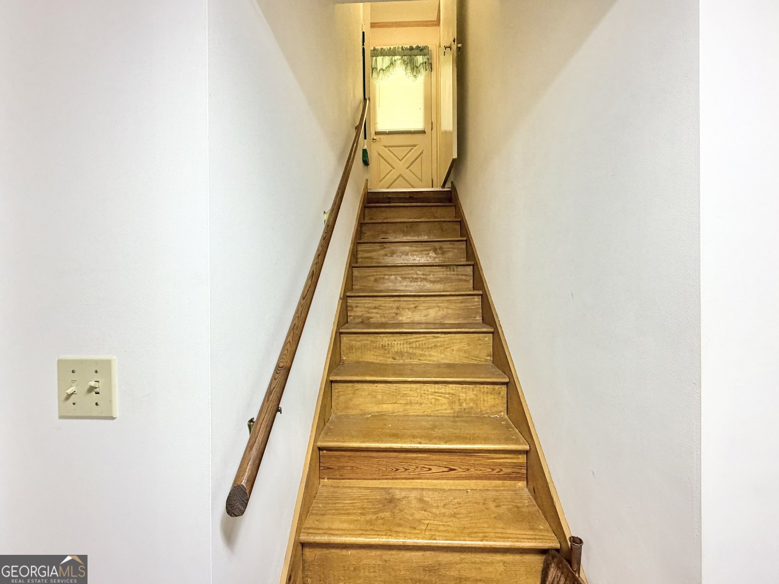 345 Elliott Road McDonough - Photo 35