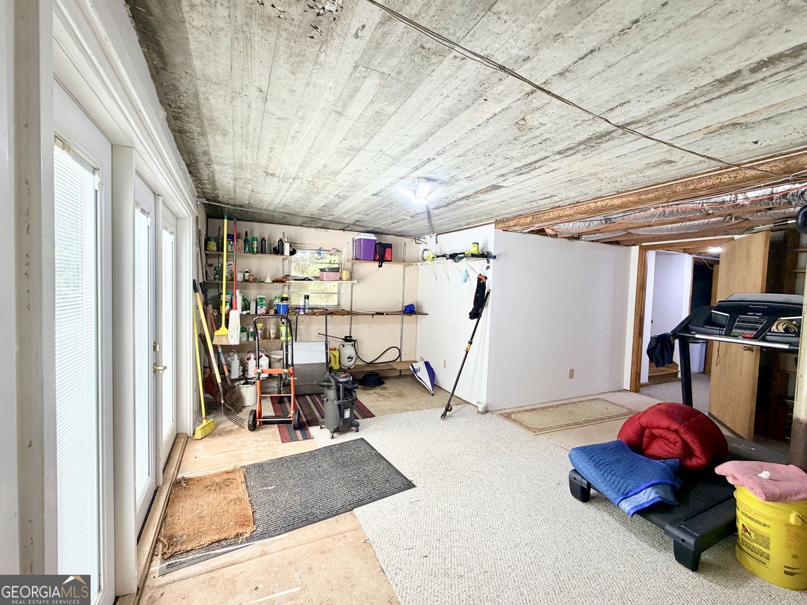 345 Elliott Road McDonough - Photo 36