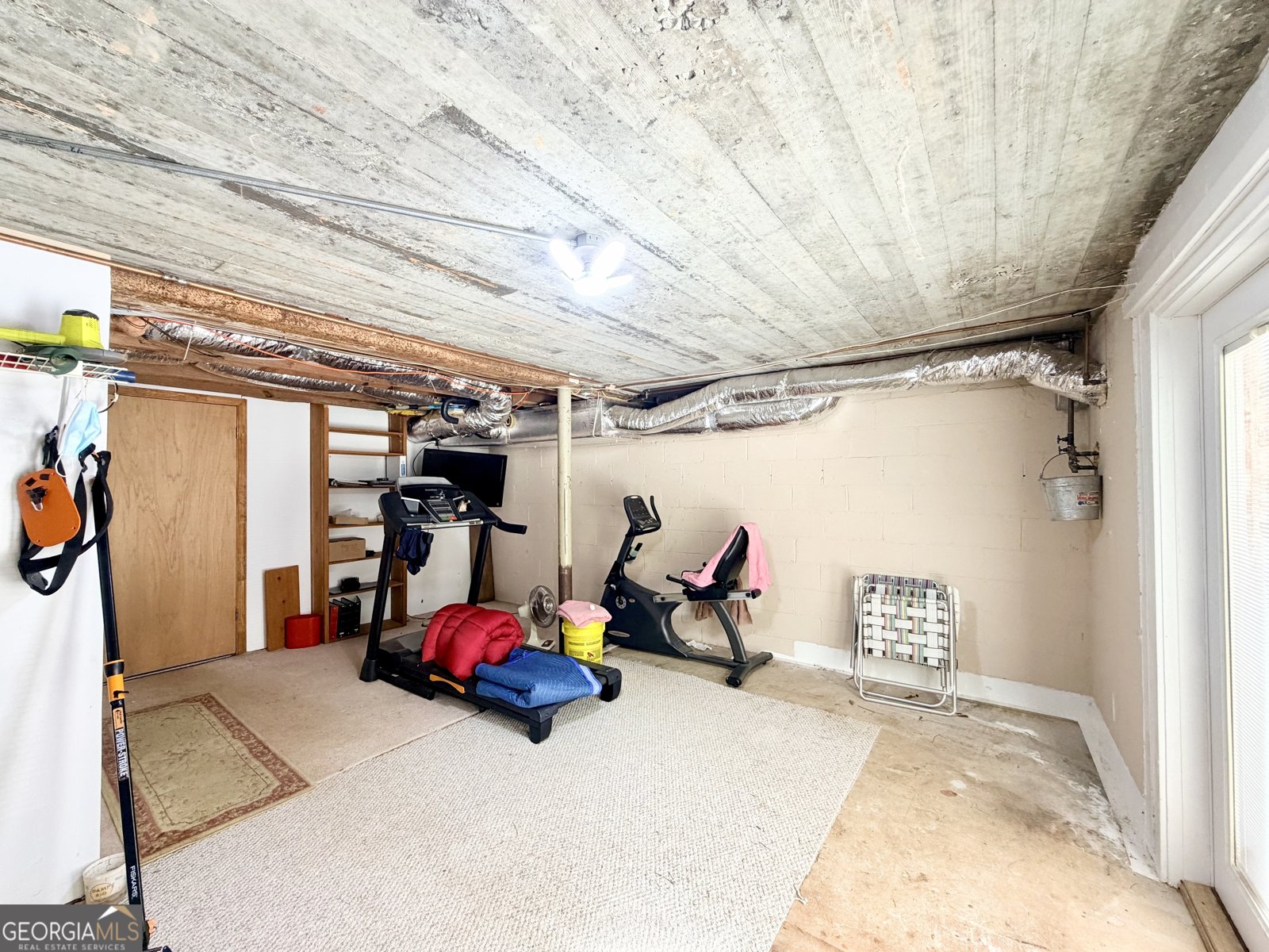 345 Elliott Road McDonough - Photo 37