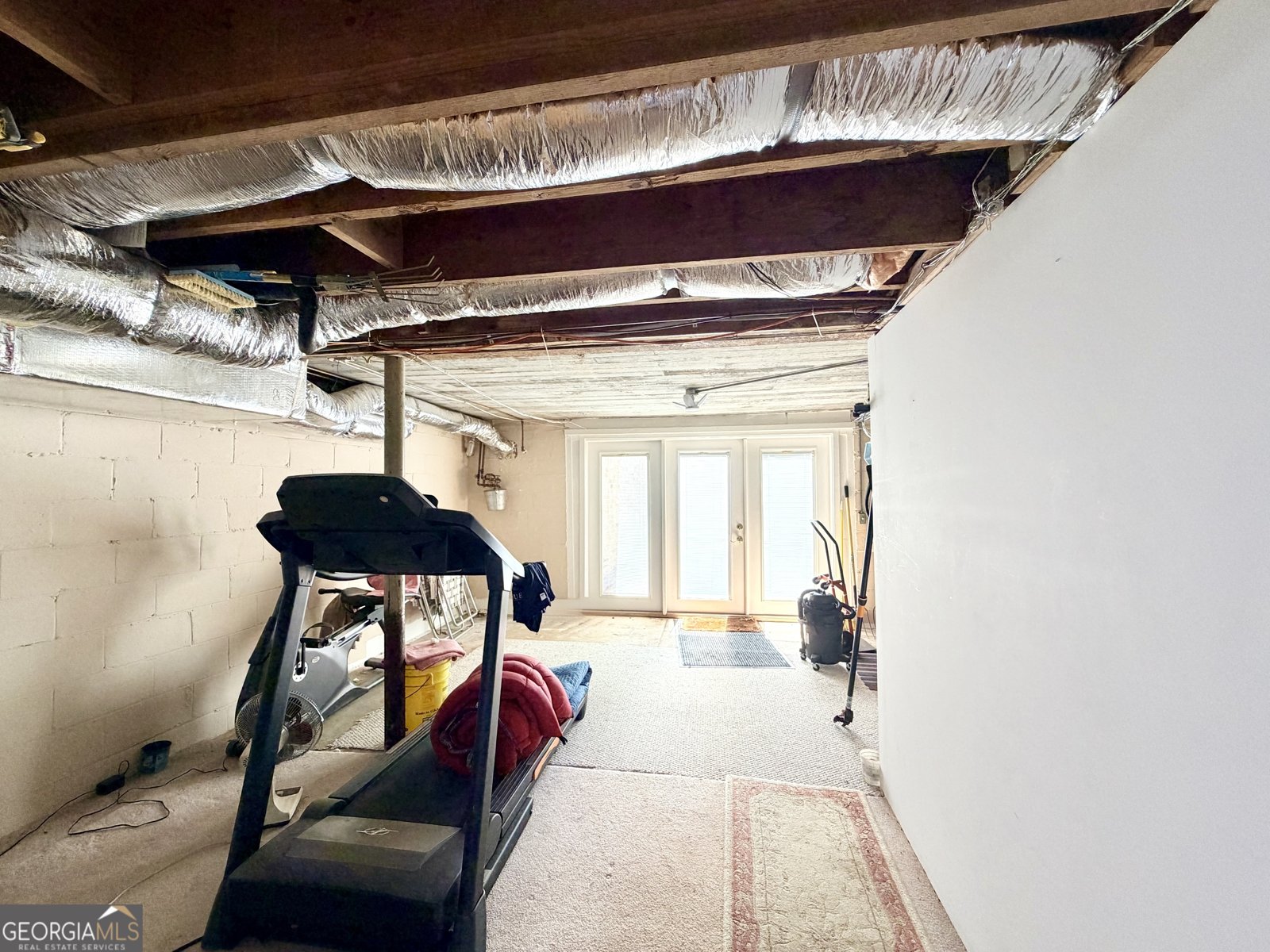 345 Elliott Road McDonough - Photo 38