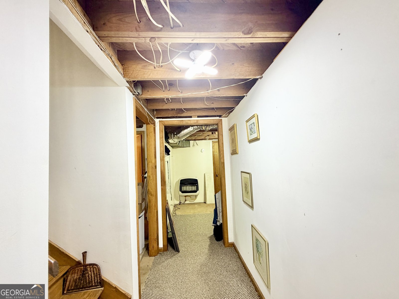 345 Elliott Road McDonough - Photo 39