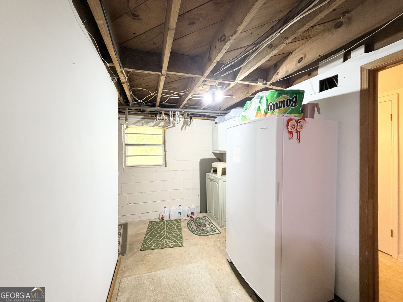 345 Elliott Road McDonough - Photo 40