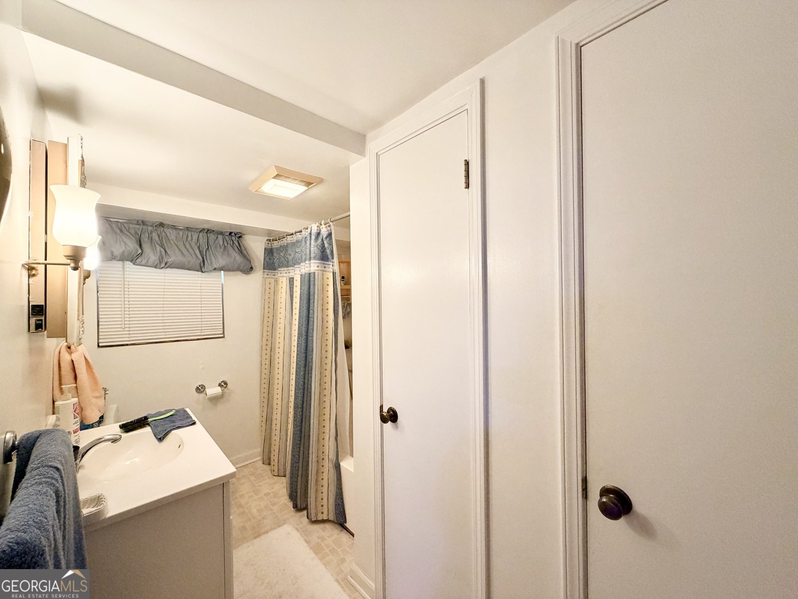 345 Elliott Road McDonough - Photo 41