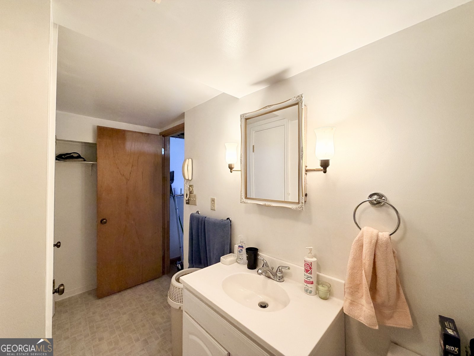 345 Elliott Road McDonough - Photo 42