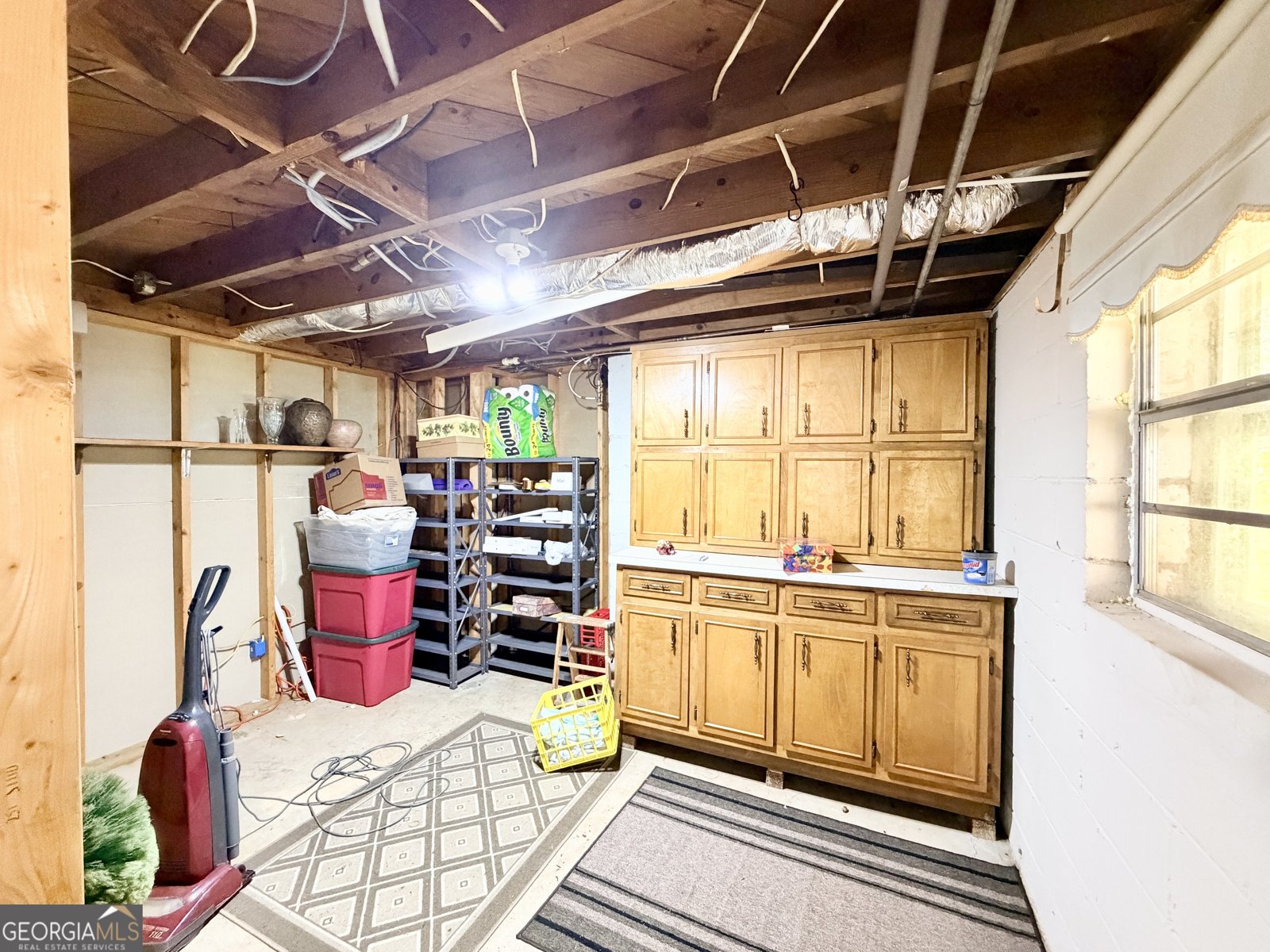 345 Elliott Road McDonough - Photo 43