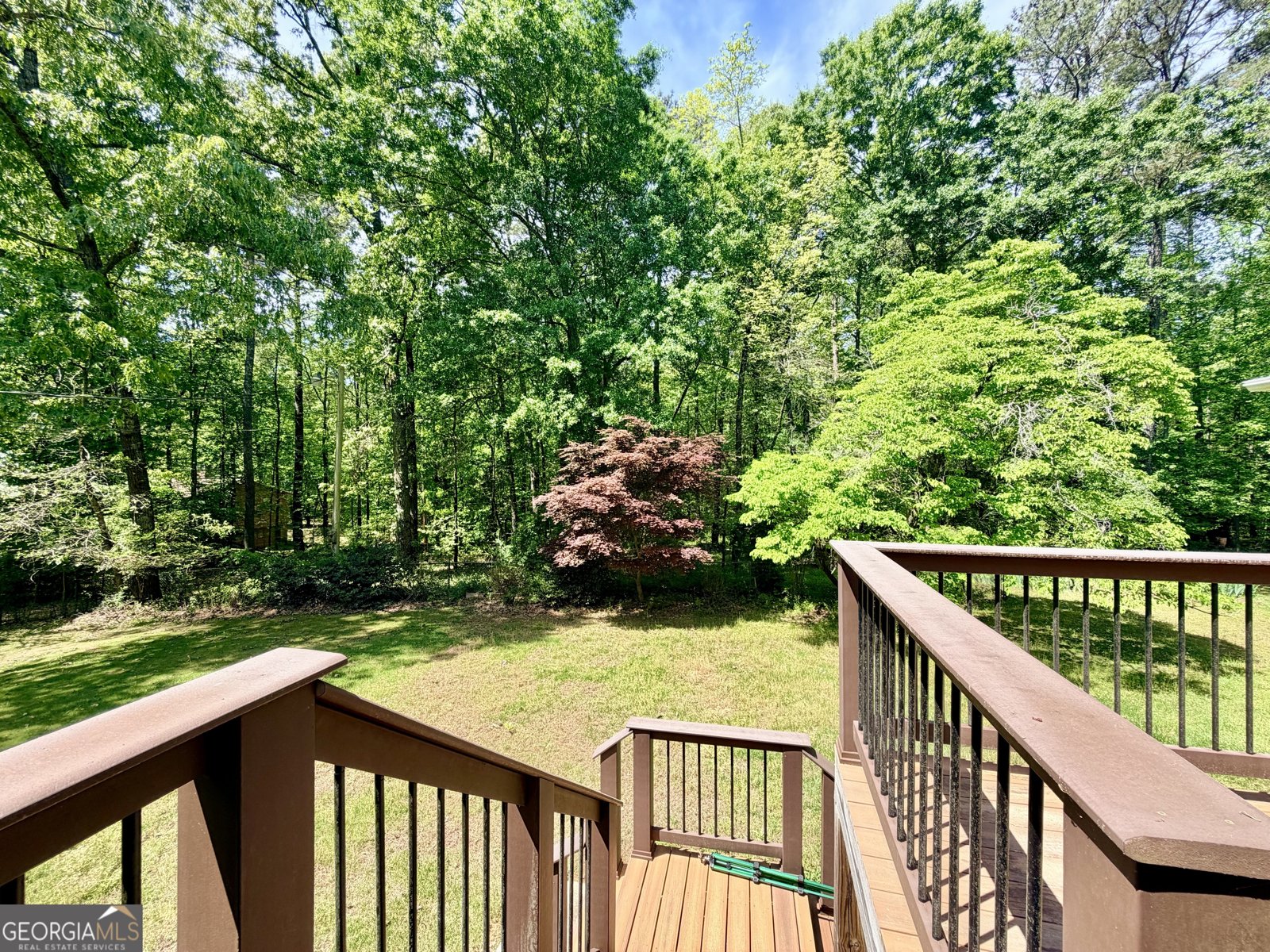 345 Elliott Road McDonough - Photo 47