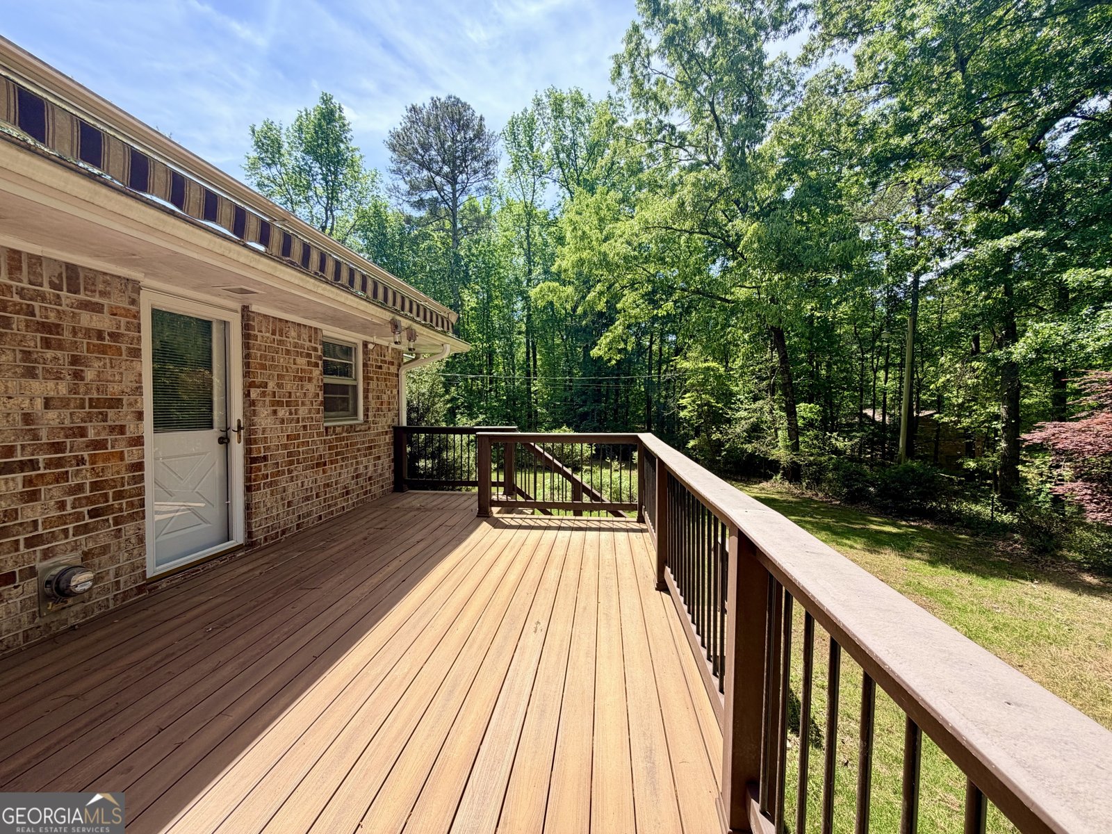 345 Elliott Road McDonough - Photo 48