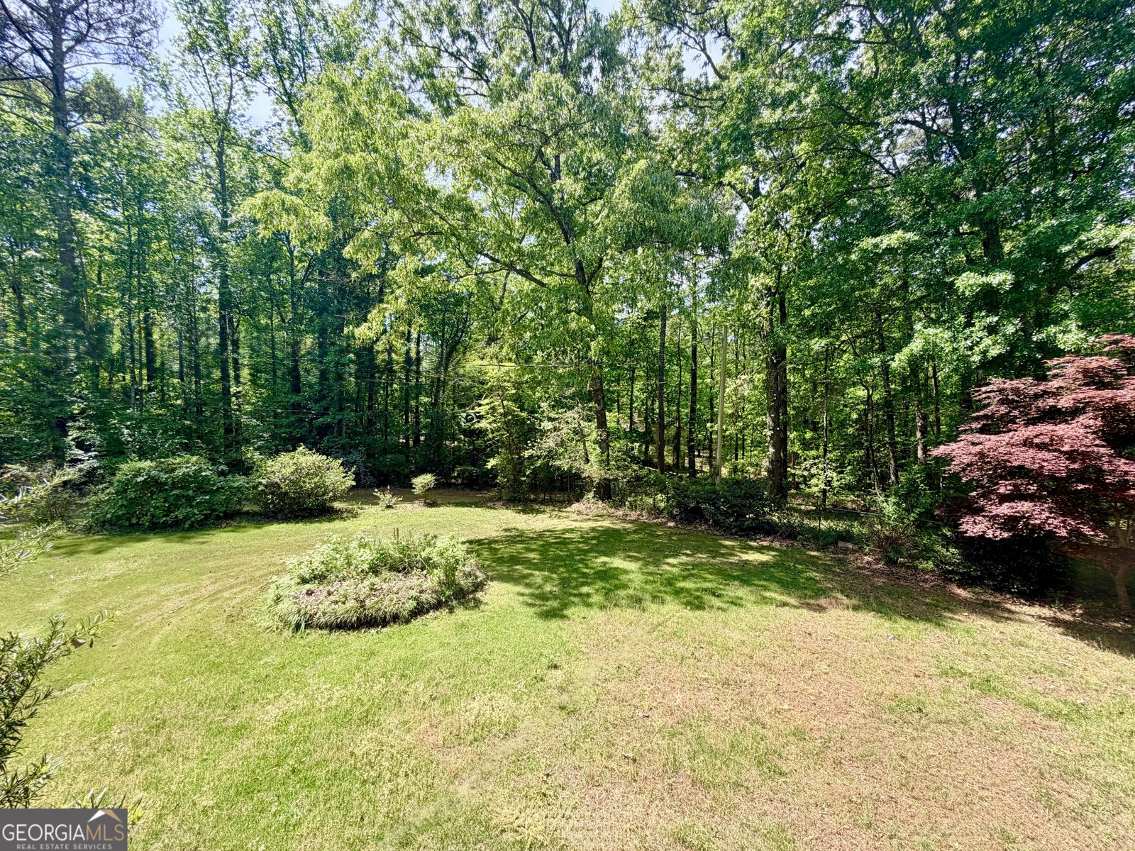 345 Elliott Road McDonough - Photo 49