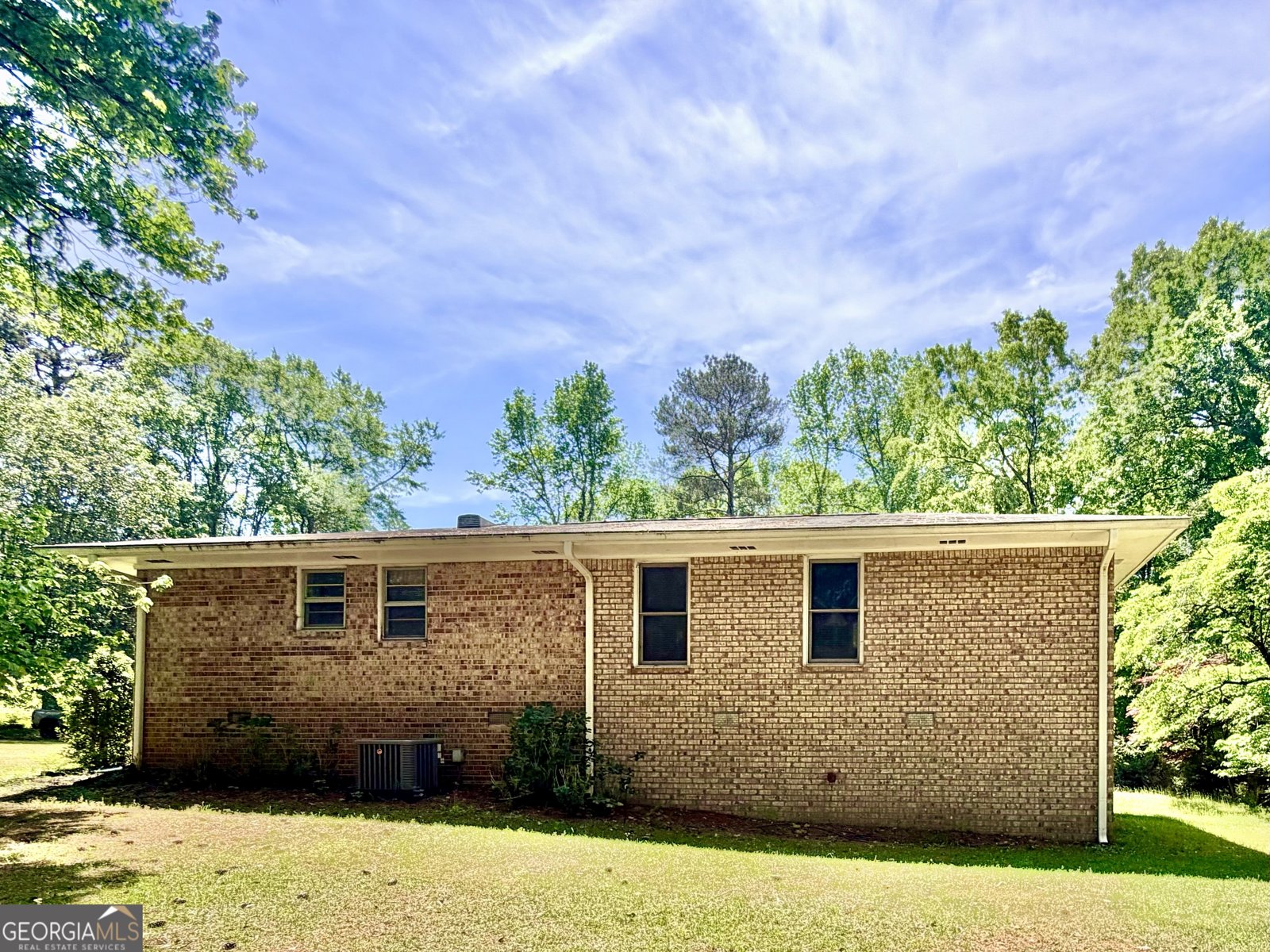 345 Elliott Road McDonough - Photo 52