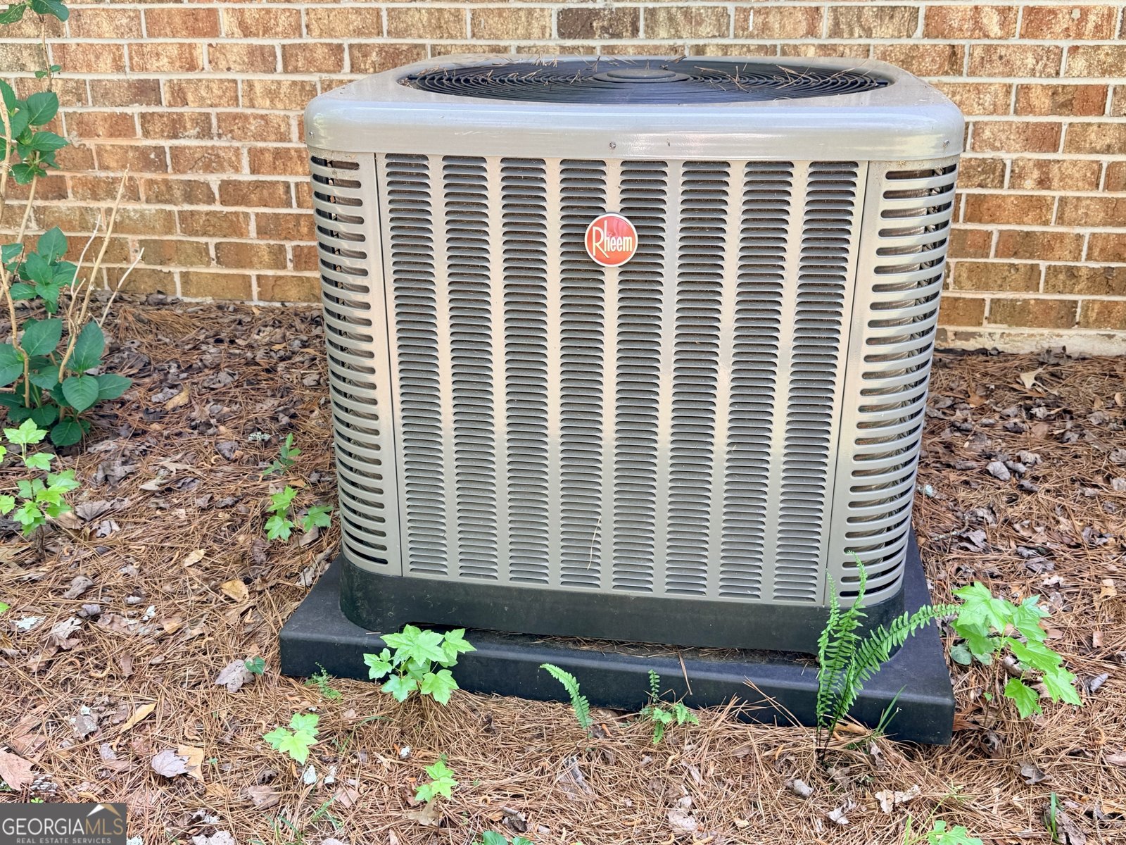 345 Elliott Road McDonough - Photo 53