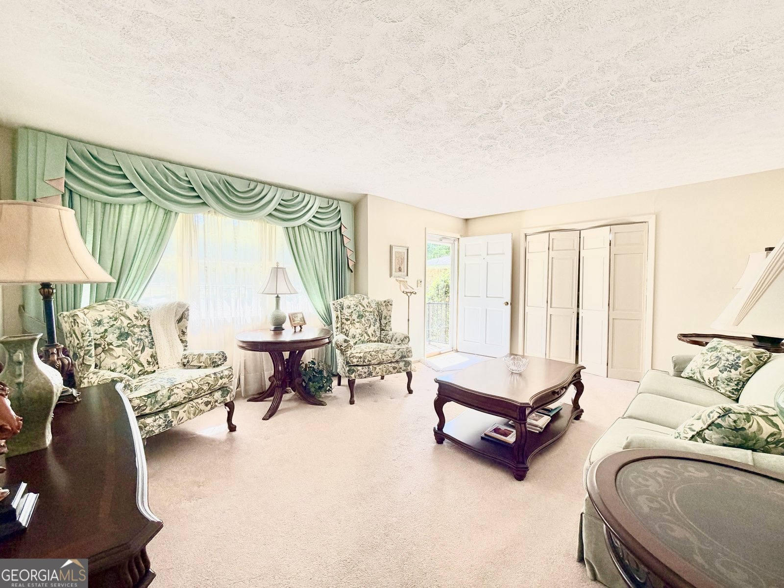 345 Elliott Road McDonough - Photo 6