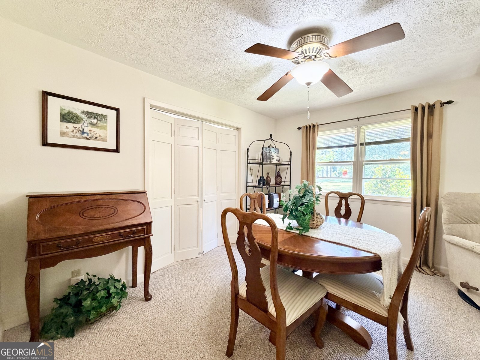 345 Elliott Road McDonough - Photo 7