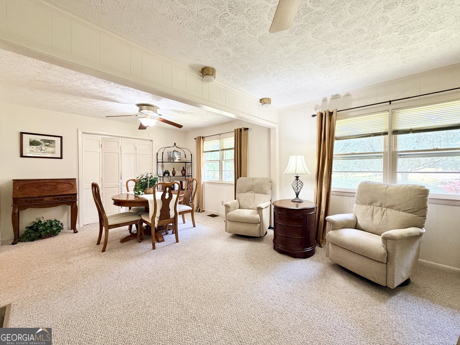 345 Elliott Road McDonough - Photo 8