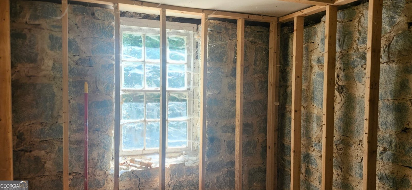 1949 Venetian Drive Atlanta - Photo 10