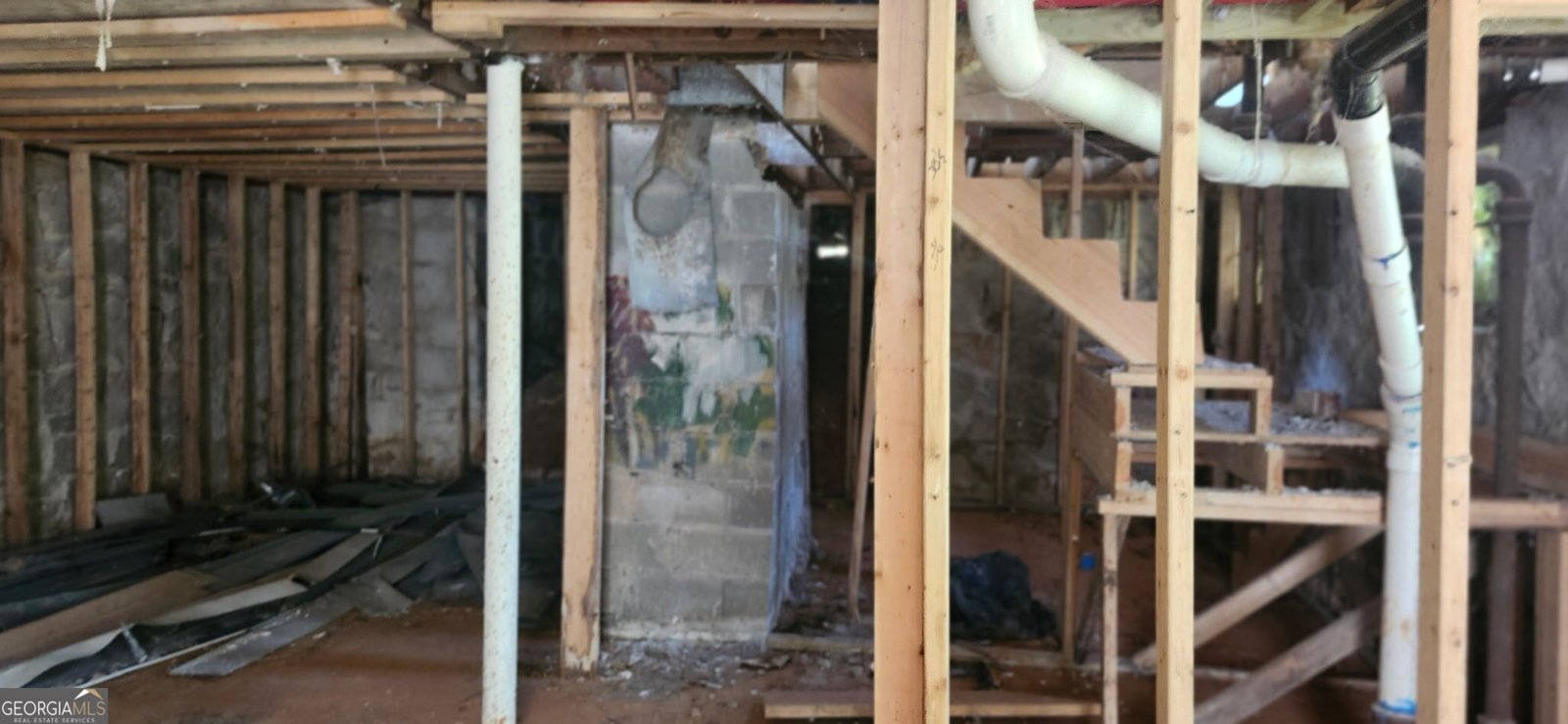 1949 Venetian Drive Atlanta - Photo 11