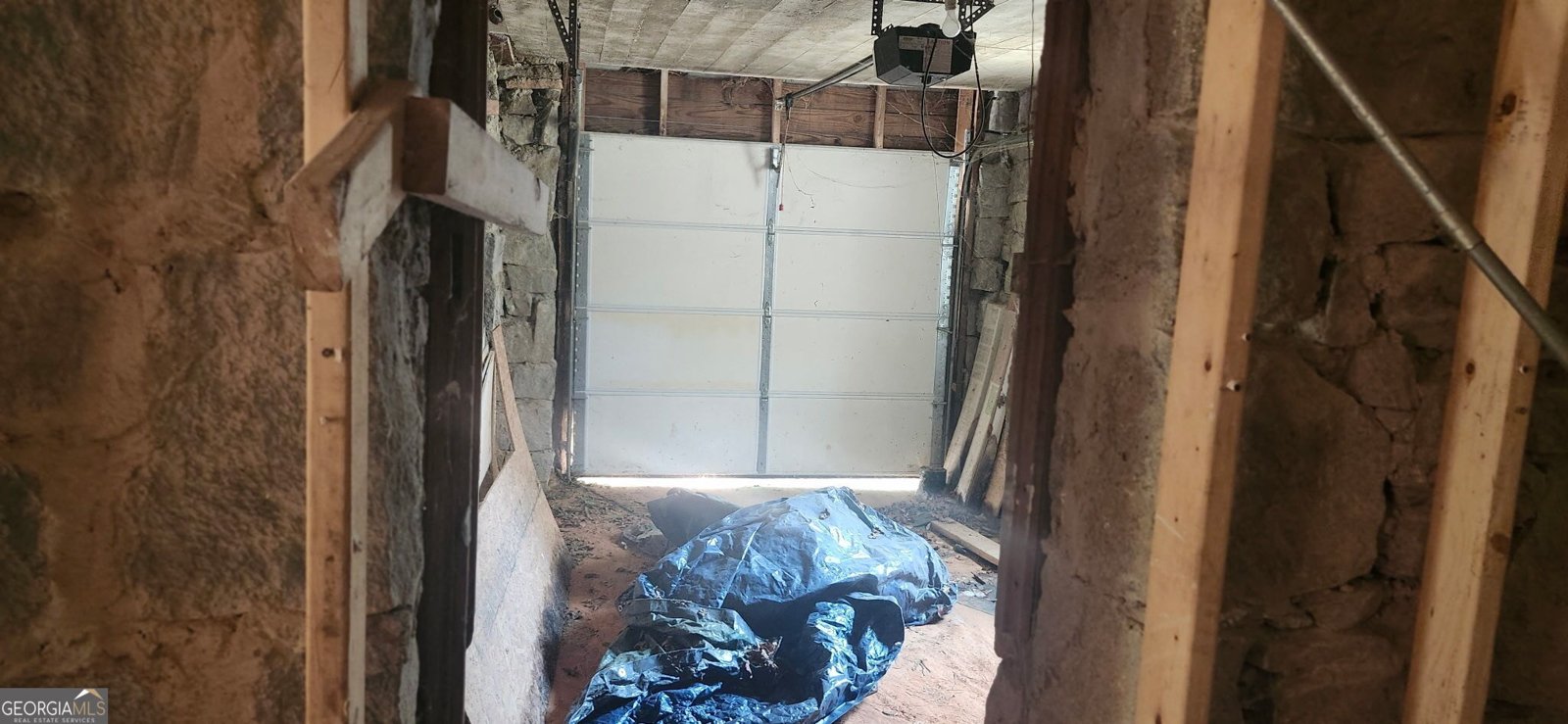 1949 Venetian Drive Atlanta - Photo 12