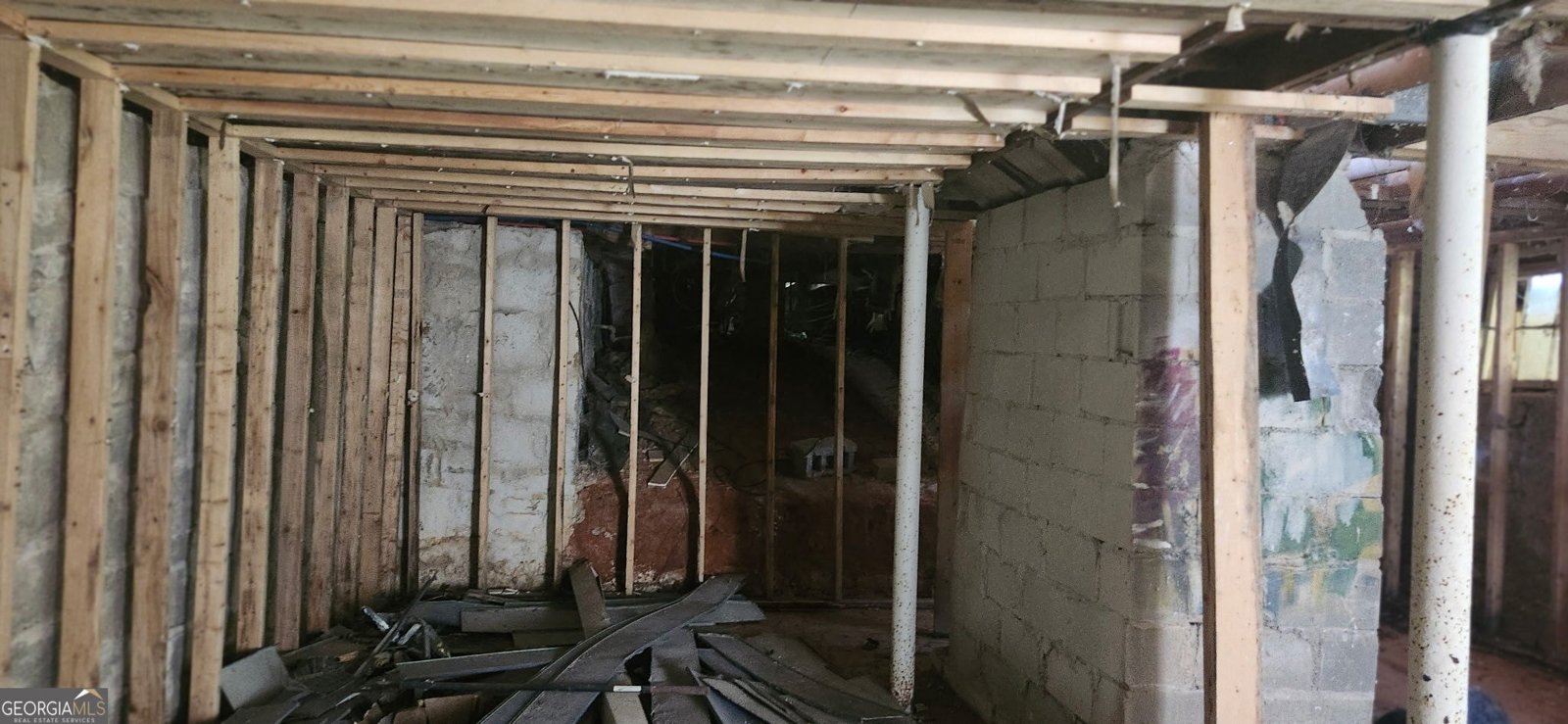 1949 Venetian Drive Atlanta - Photo 13