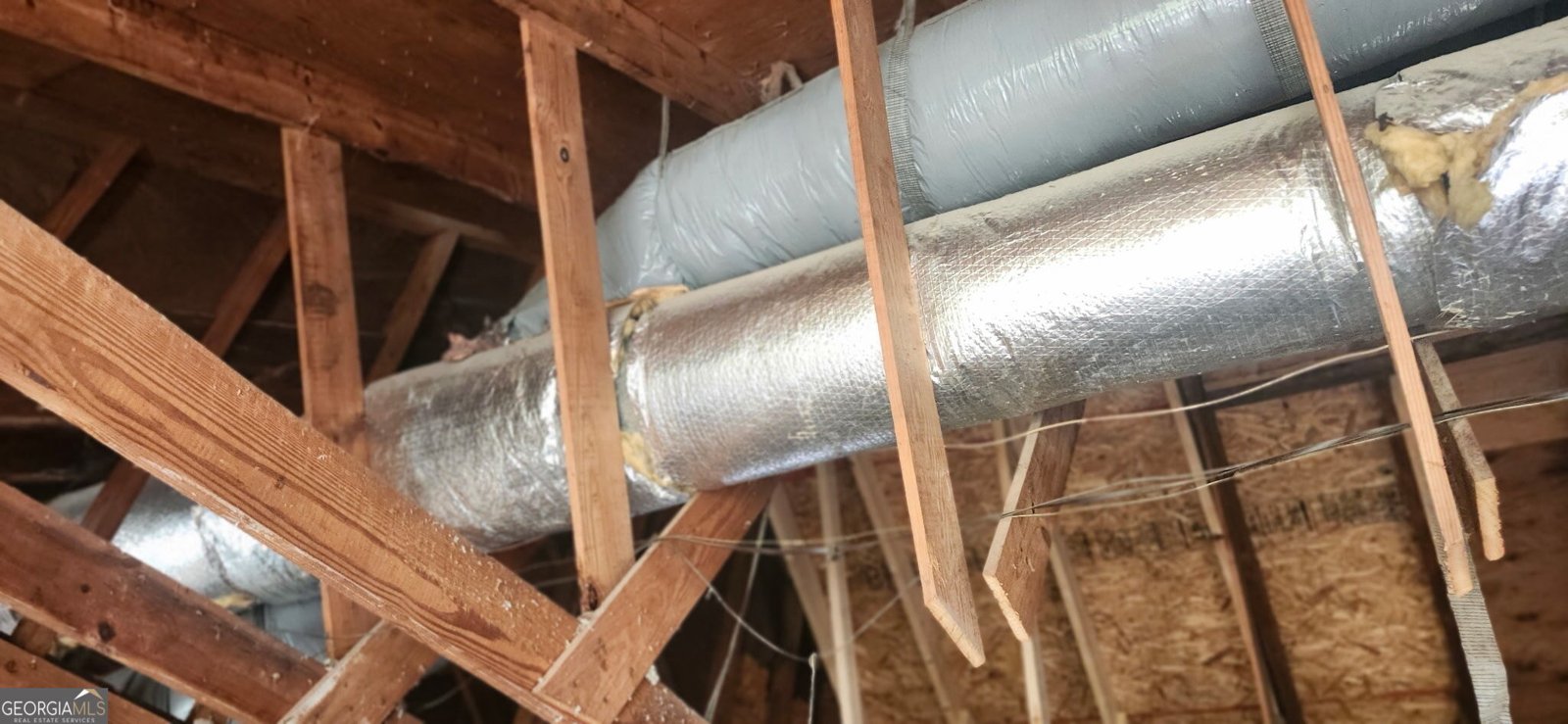 1949 Venetian Drive Atlanta - Photo 15