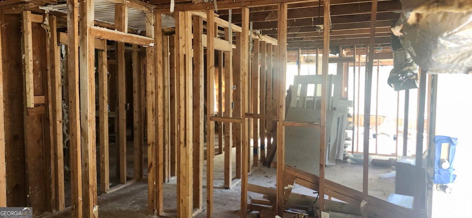 1949 Venetian Drive Atlanta - Photo 16