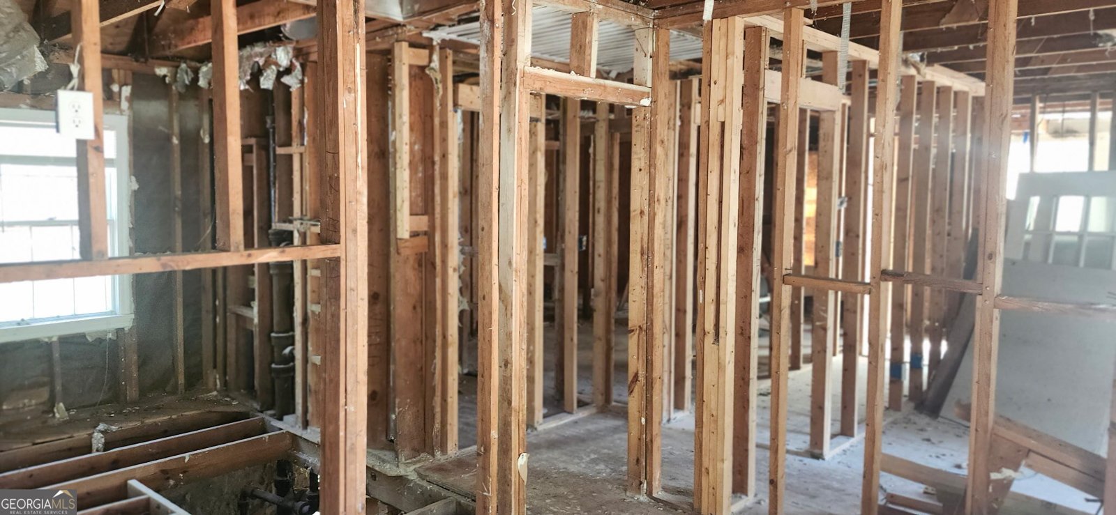 1949 Venetian Drive Atlanta - Photo 17