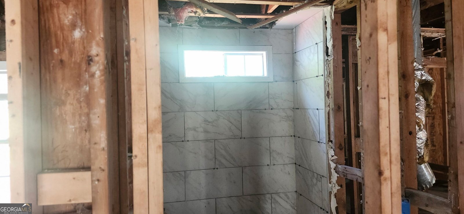 1949 Venetian Drive Atlanta - Photo 18