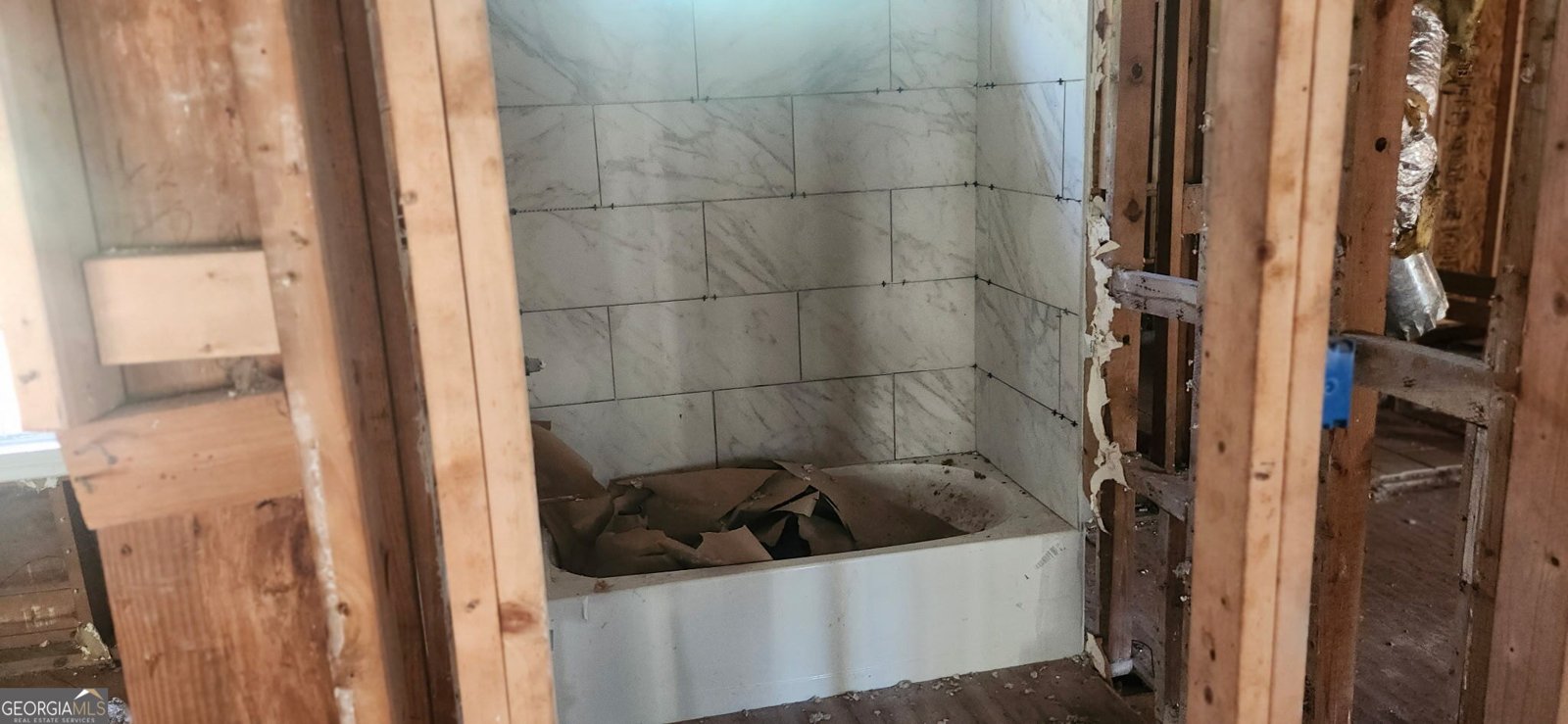 1949 Venetian Drive Atlanta - Photo 19