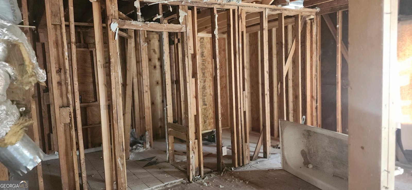 1949 Venetian Drive Atlanta - Photo 20