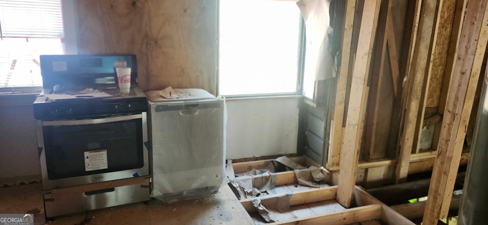 1949 Venetian Drive Atlanta - Photo 21