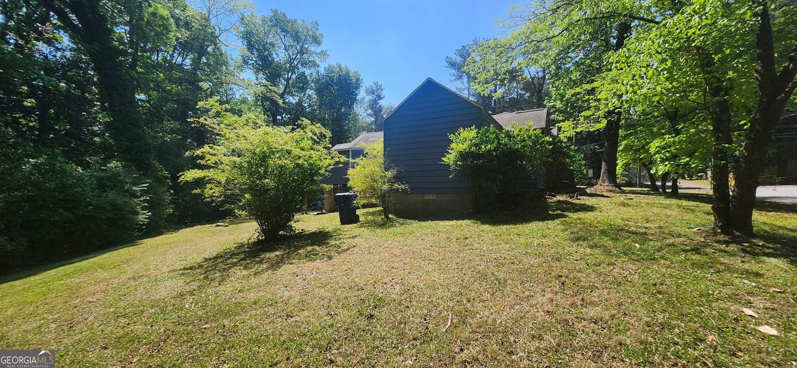 1949 Venetian Drive Atlanta - Photo 7