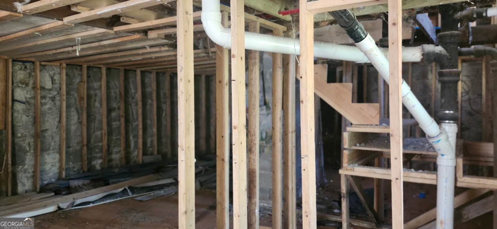 1949 Venetian Drive Atlanta - Photo 8