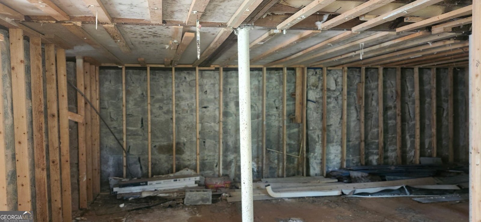 1949 Venetian Drive Atlanta - Photo 9