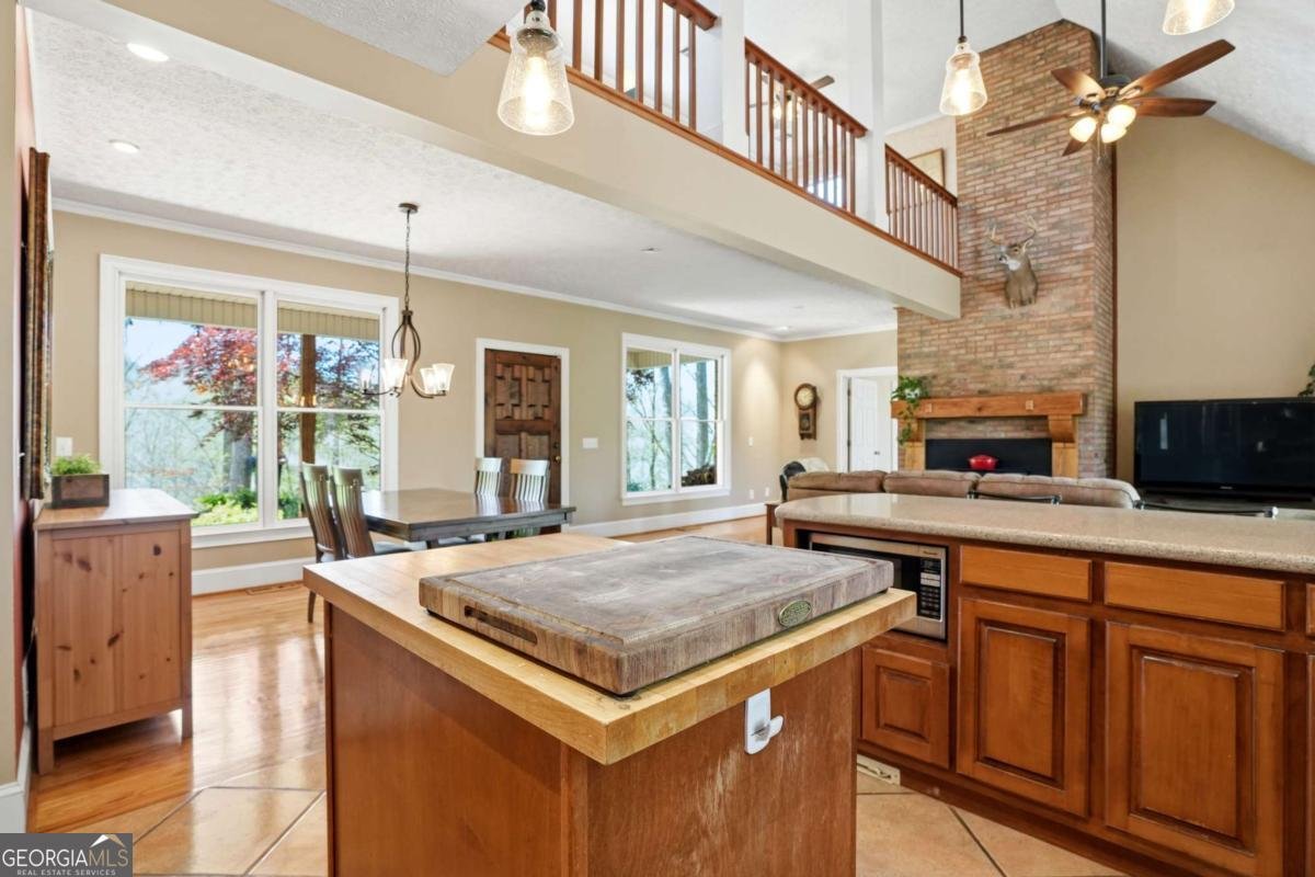 500 Big Sky Trail Dahlonega - Photo 16