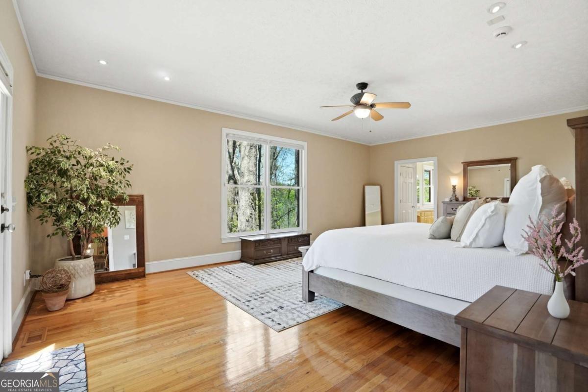 500 Big Sky Trail Dahlonega - Photo 18