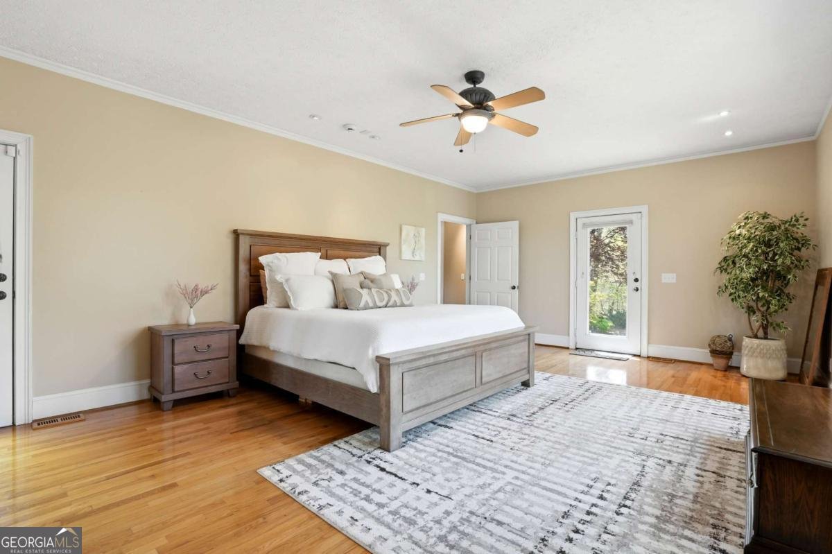 500 Big Sky Trail Dahlonega - Photo 20