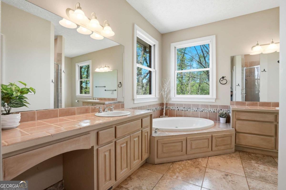 500 Big Sky Trail Dahlonega - Photo 21