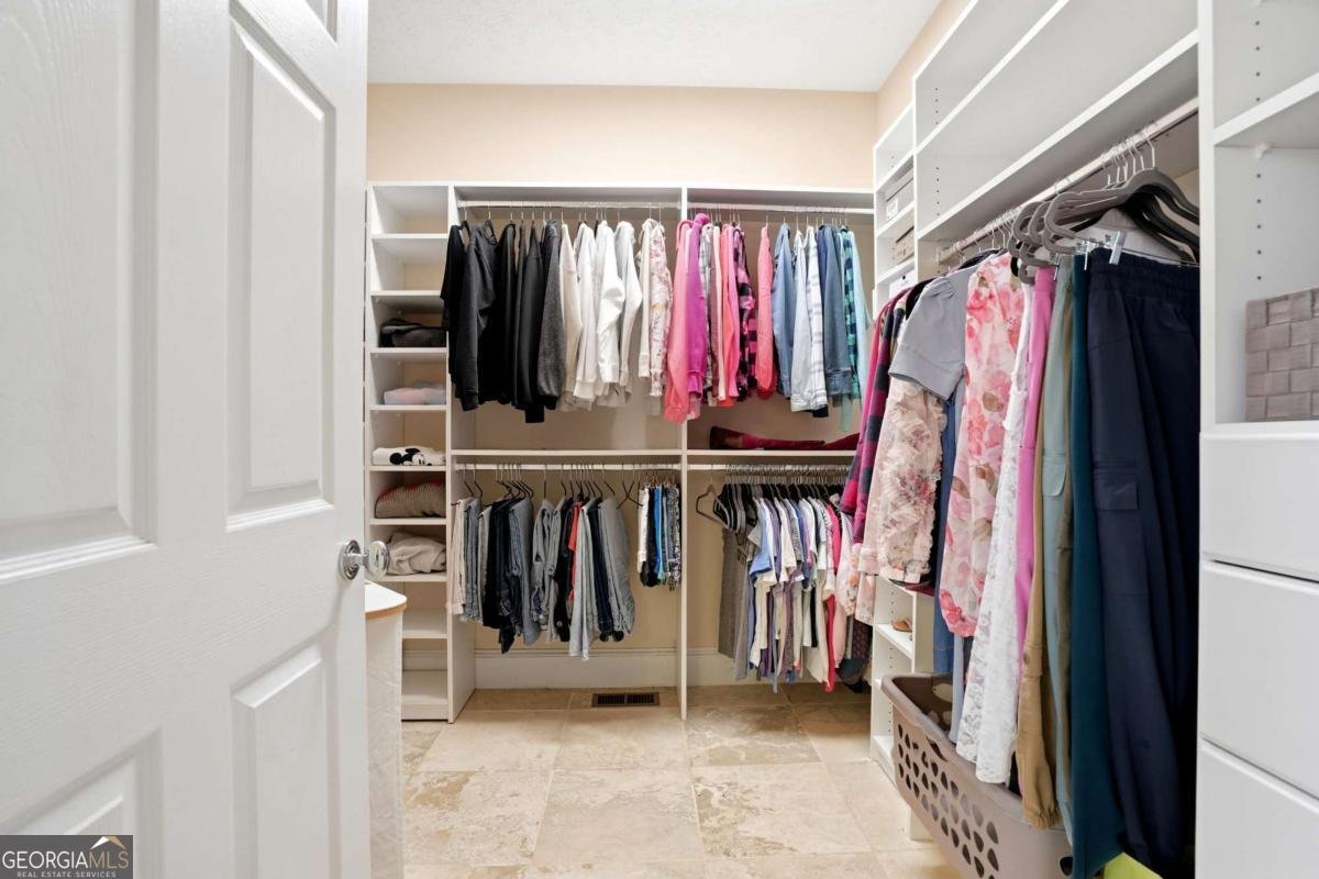 500 Big Sky Trail Dahlonega - Photo 23