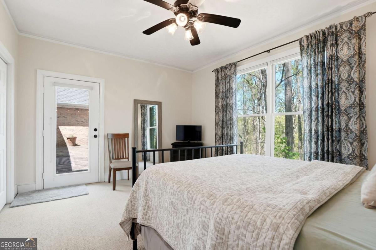 500 Big Sky Trail Dahlonega - Photo 24