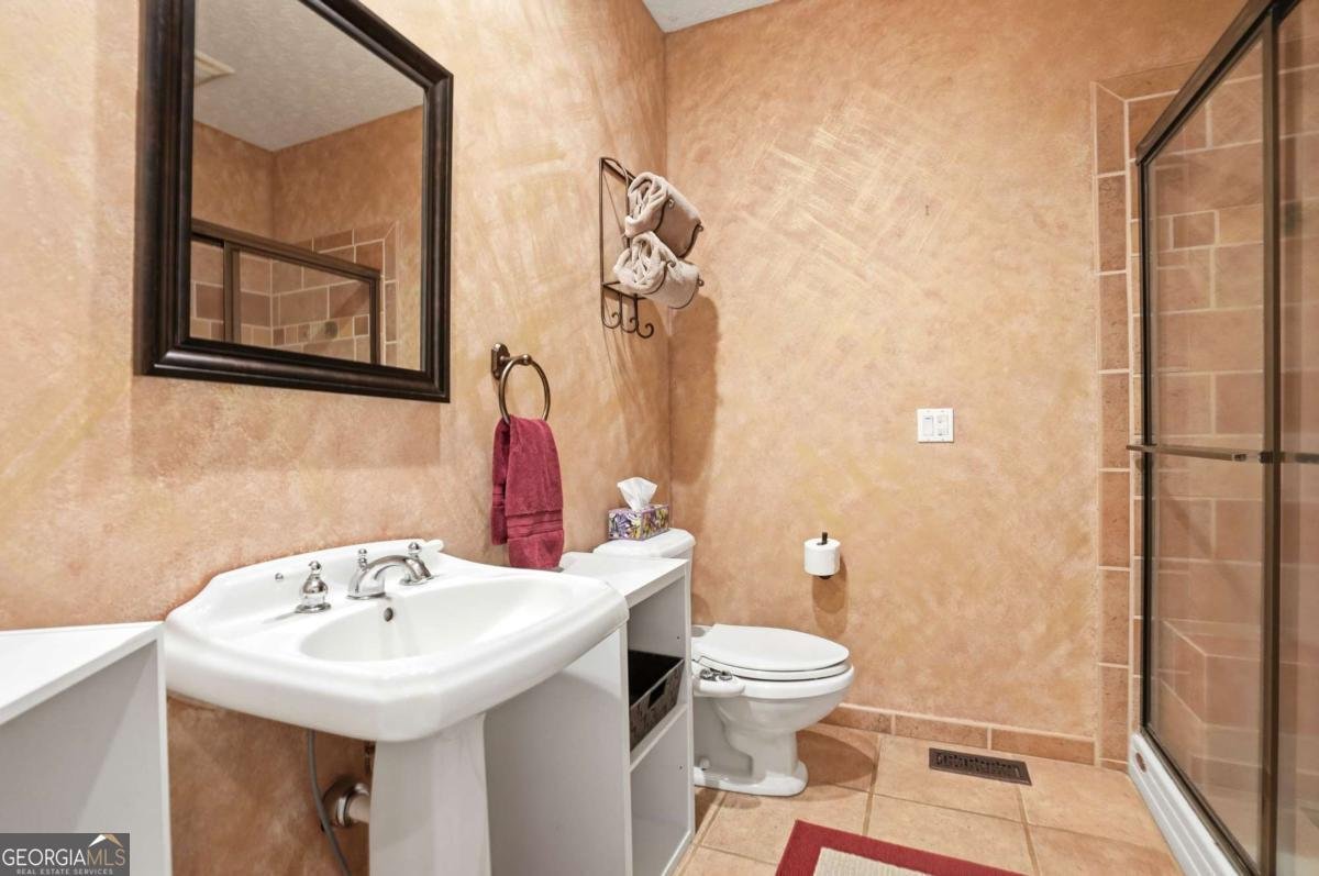 500 Big Sky Trail Dahlonega - Photo 25