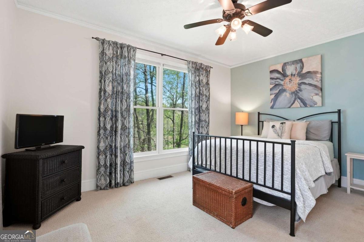 500 Big Sky Trail Dahlonega - Photo 26