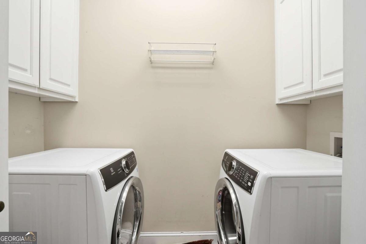 500 Big Sky Trail Dahlonega - Photo 27