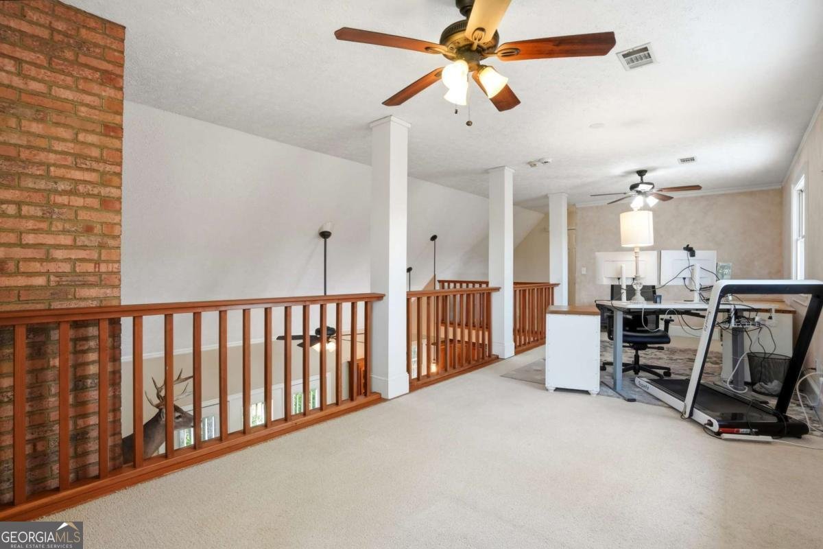 500 Big Sky Trail Dahlonega - Photo 30