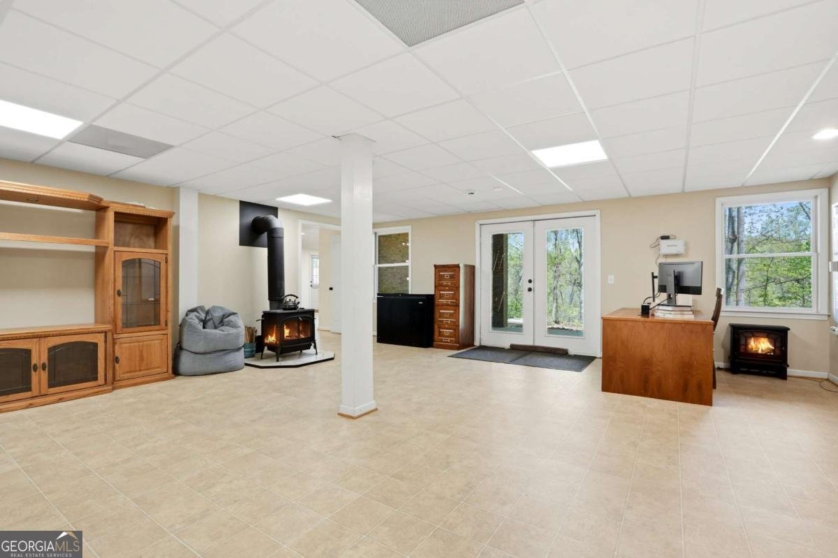 500 Big Sky Trail Dahlonega - Photo 31