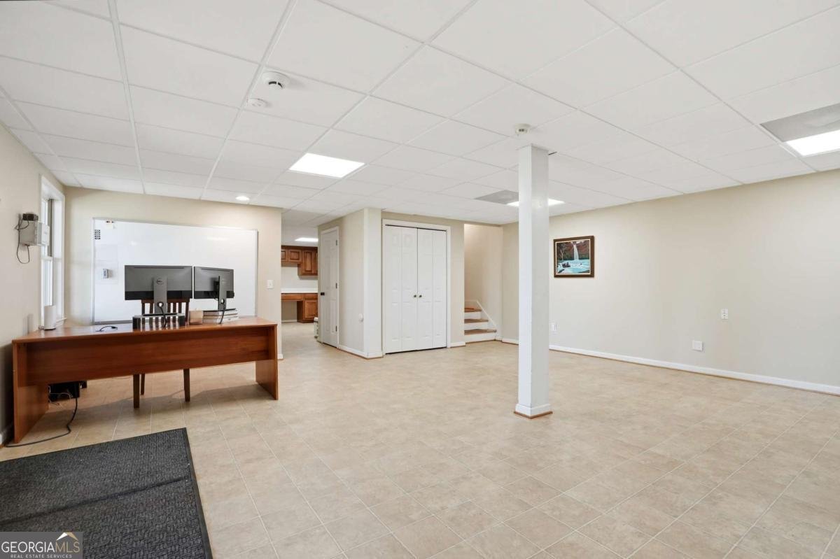 500 Big Sky Trail Dahlonega - Photo 32