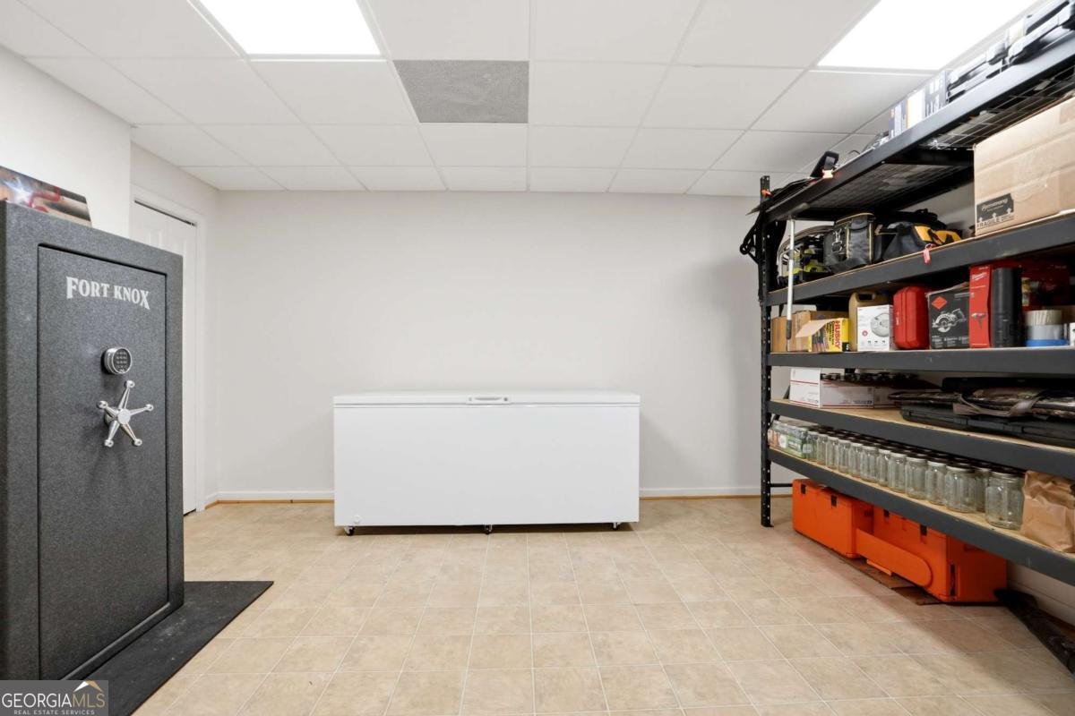 500 Big Sky Trail Dahlonega - Photo 33