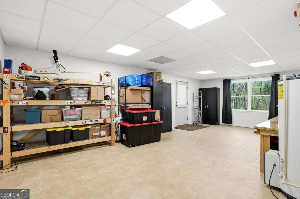 500 Big Sky Trail Dahlonega - Photo 34