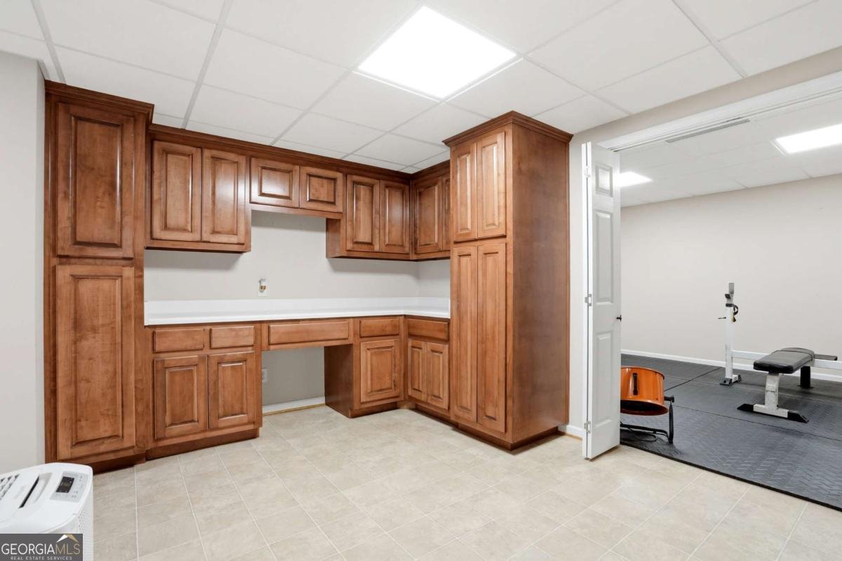 500 Big Sky Trail Dahlonega - Photo 35