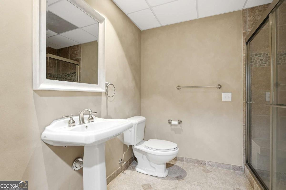 500 Big Sky Trail Dahlonega - Photo 37