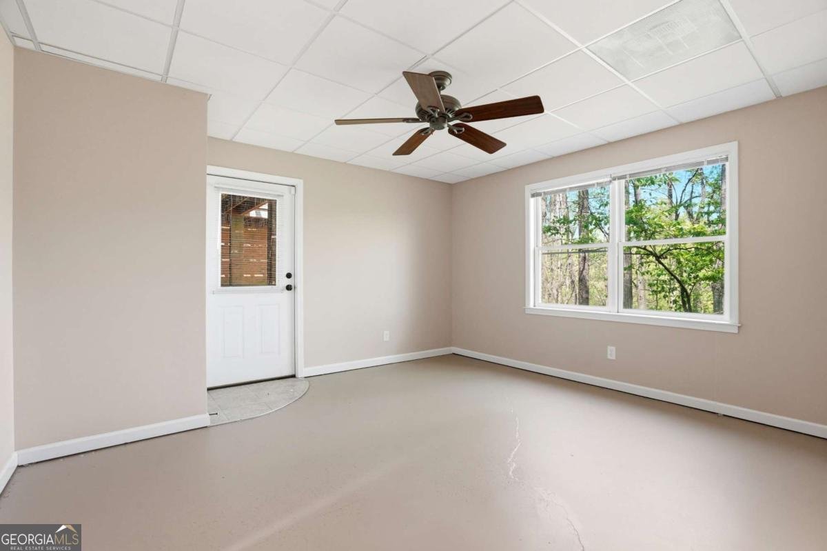 500 Big Sky Trail Dahlonega - Photo 38