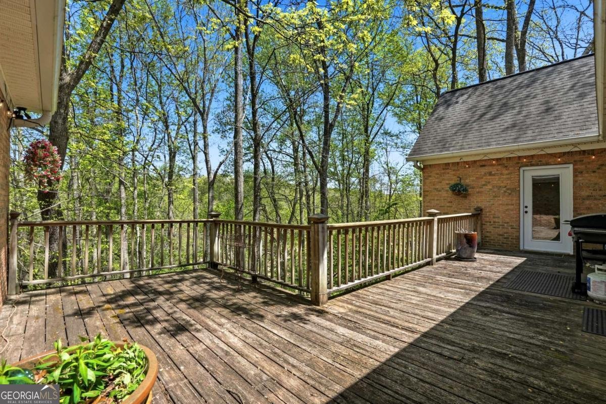 500 Big Sky Trail Dahlonega - Photo 39